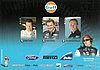 Card 2006 Le Mans 24 h Verso (NS).jpg