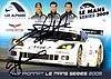 Card 2009 ELMS-GT1 (S).jpg