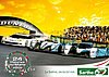 Card 2009 Le Mans 24 h-Sarthe Recto (NS)-.jpg