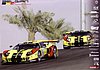 Card 2011 FIA-GT1 (NS).jpg