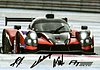 Card 2018 ELMS-LMP3 (S).jpg