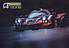 Card 2018 ELMS-LMP3 Recto (NS).jpg