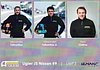 Card 2018 ELMS-LMP3 Verso (NS).jpg