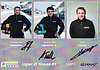 Card 2018 ELMS-LMP3 Verso (S).jpg