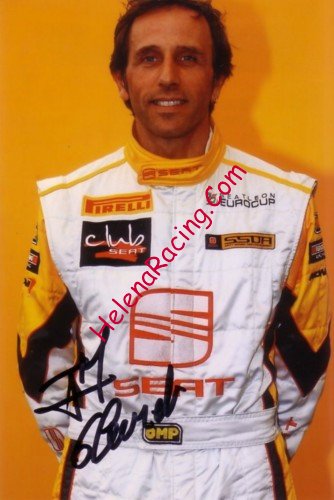 Card 2009 SEAT-Eurocup (S)-.jpg