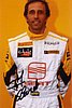 Card 2009 SEAT-Eurocup (S)-.jpg