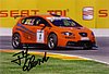 Card 2009 SEAT-Eurocup-Car (S)-.jpg