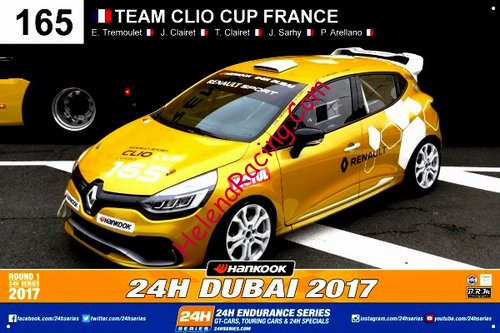 Card 2017 Dubai 24 h (NS).jpg