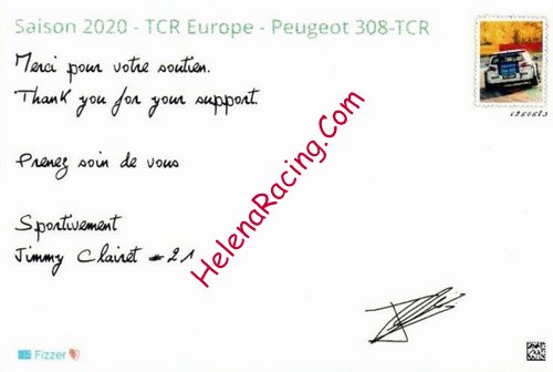 Card 2020 TCR-Europe Verso (P)-.jpg