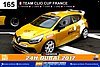 Card 2017 Dubai 24 h (NS).jpg
