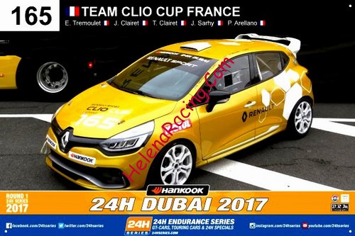 Card 2017 Dubai 24 hours (NS).jpg