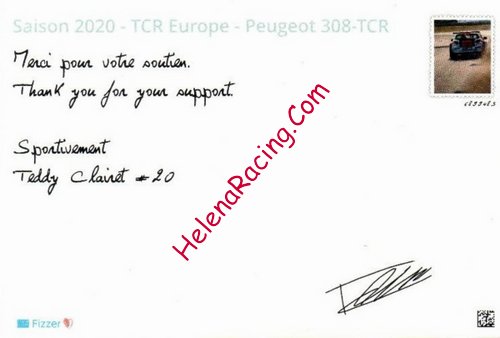 Card 2020 TCR-Europe Verso (P)-.jpg