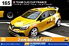 Card 2017 Dubai 24 hours (NS).jpg
