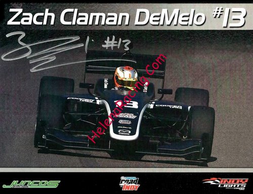 Card 2016 Indy Lights (S).jpg
