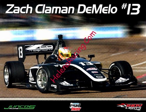 Card 2016 Indy Lights-2 (NS).jpg