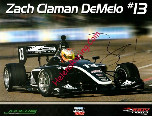 Card 2016 Indy Lights-2 (S).jpg