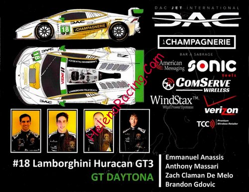 Card 2017 Daytona 24 h (NS).jpg