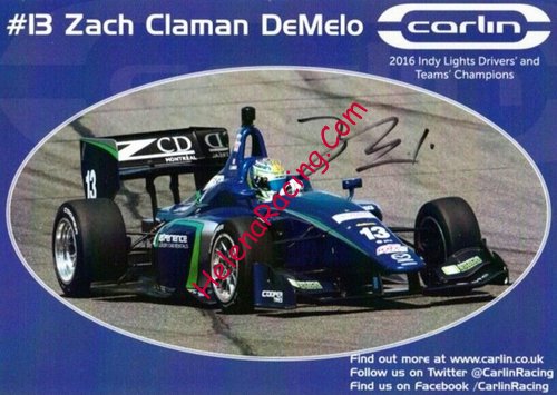 Card 2017 Indy Lights Recto (S)-.jpg