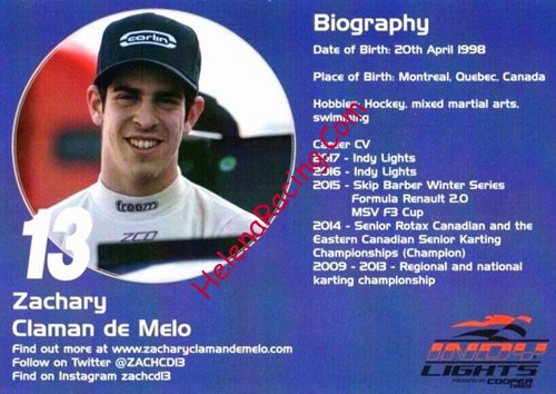 Card 2017 Indy Lights Verso (NS)-.jpg