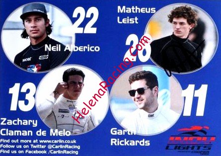 Card 2017 Indy Lights-2 (NS).jpg