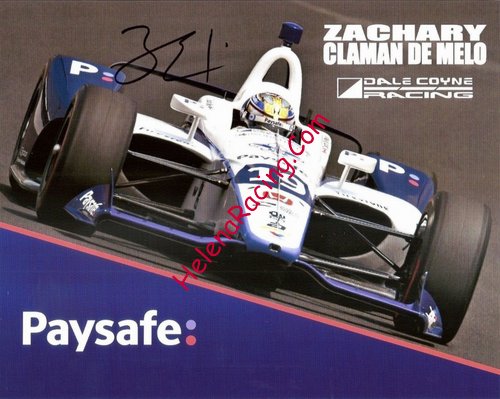 Card 2018 Indy 500 (S).jpg