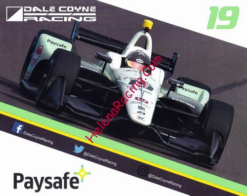 Card 2018 Indy Car Recto (NS).jpg