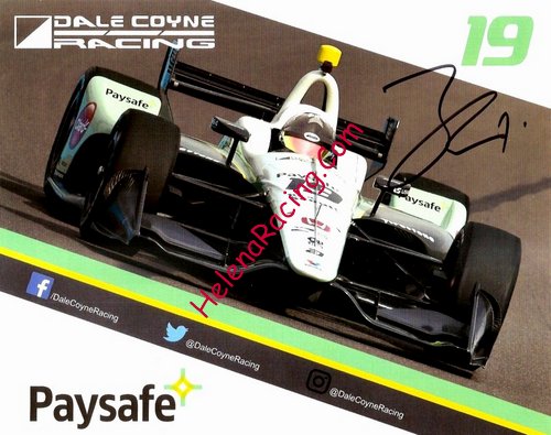 Card 2018 Indy Car Recto (S).jpg