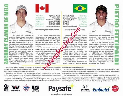 Card 2018 Indy Car Verso (NS)-.jpg