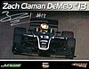 Card 2016 Indy Lights (S).jpg