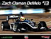 Card 2016 Indy Lights-2 (NS).jpg