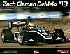 Card 2016 Indy Lights-2 (S).jpg