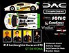 Card 2017 Daytona 24 h (NS).jpg