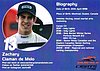 Card 2017 Indy Lights Verso (NS)-.jpg