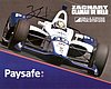 Card 2018 Indy 500 (S).jpg