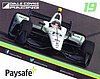 Card 2018 Indy Car Recto (NS).jpg