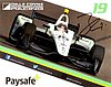 Card 2018 Indy Car Recto (S).jpg