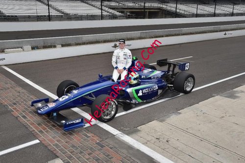Indy 2017-Lights (NS).jpg