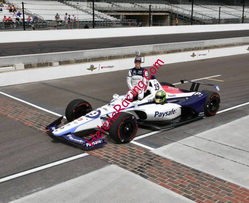 Indy 2018 (NS).jpg