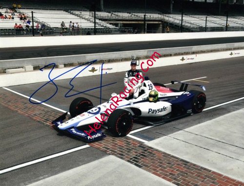 Indy 2018 (S).jpg