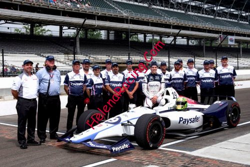 Indy 2018-Crew (NS).jpg