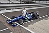 Indy 2017-Lights (NS).jpg