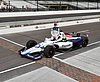 Indy 2018 (NS).jpg