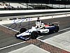 Indy 2018 (S).jpg