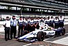 Indy 2018-Crew (NS).jpg