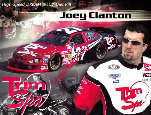 Card 2003 Busch Series (NS).JPG