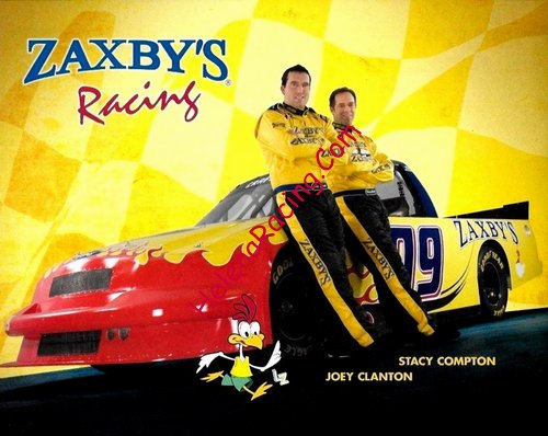 Card 2007 Truck Series (NS).jpg