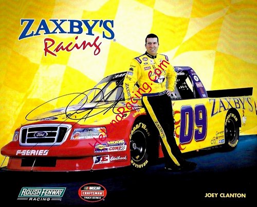 Card 2008 Truck Series (S).jpg