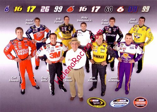 Card 2008 Truck Series-Roush Fenway (NS).jpg