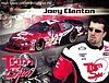 Card 2003 Busch Series (NS).JPG