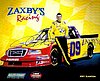 Card 2008 Truck Series (S).jpg